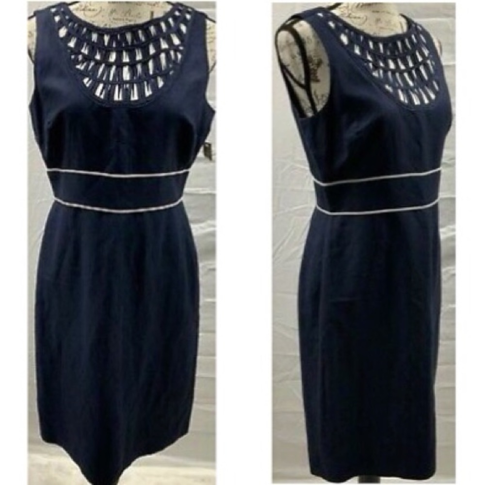 Alex Marie Casual/Business Dress